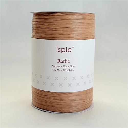 Рафия Ispie | Пшеница (Grain) 187D