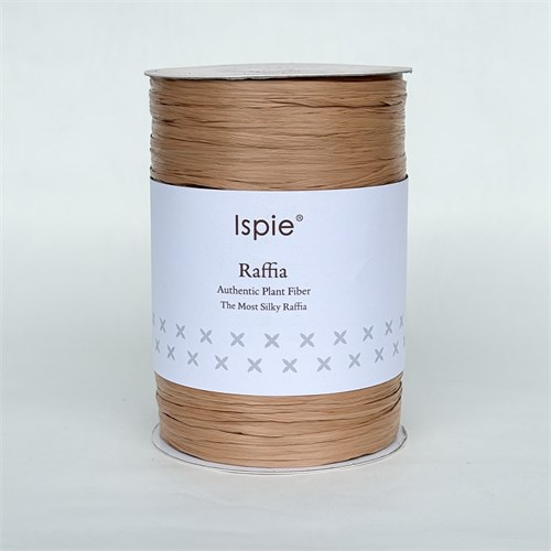 Рафия Ispie | Осень (Autumn) D142