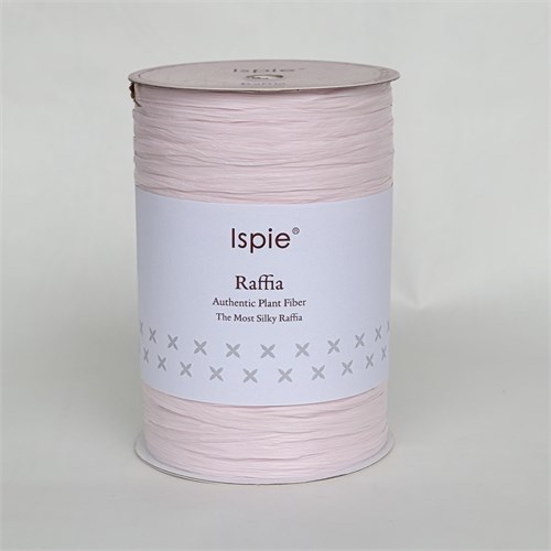 Рафия Ispie | Вишня (Cherry) 102A