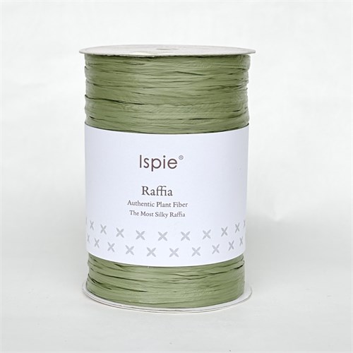 Рафия Ispie | Ива (Willow) 121B