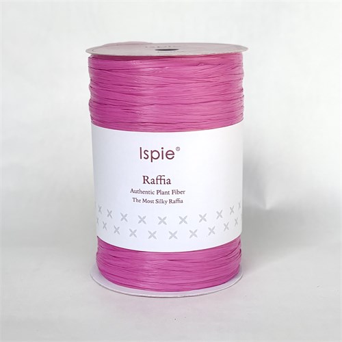 Рафия Ispie | Красота (Beauty) 141A