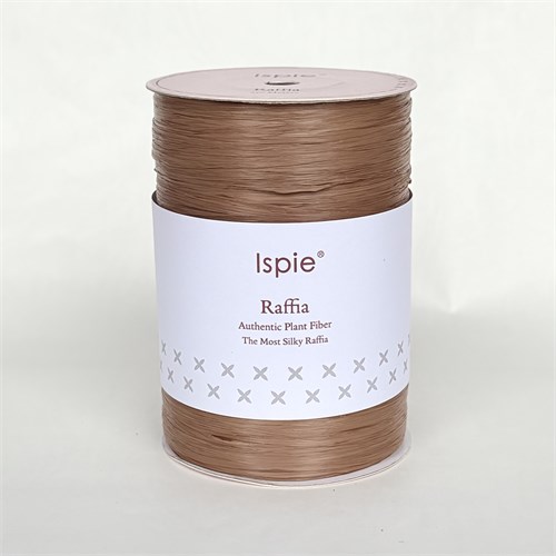 Рафия Ispie | Древесина (Timber) 192A