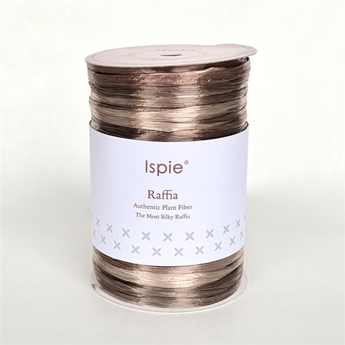 Рафия Ispie | Урожай (Harvest) BR1