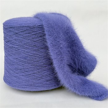 Ангора 80 | Марлин 50 гр. F30