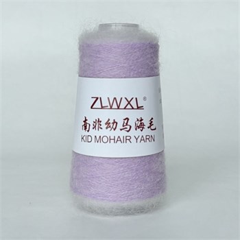 Кидмохер | Сирень, 50 гр. KM56