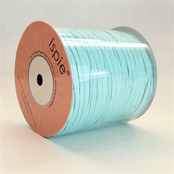 Рафия Ispie | Тиффани (Tiffany Blue) 110A