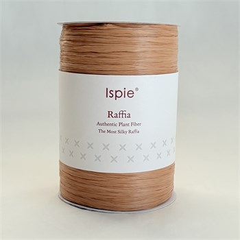 Рафия Ispie | Пшеница (Grain) 187D
