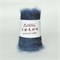 Альпака | Тёмно-синий, 50 гр. A816