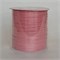 Рафия Ispie | Коралл (Coral) 173A