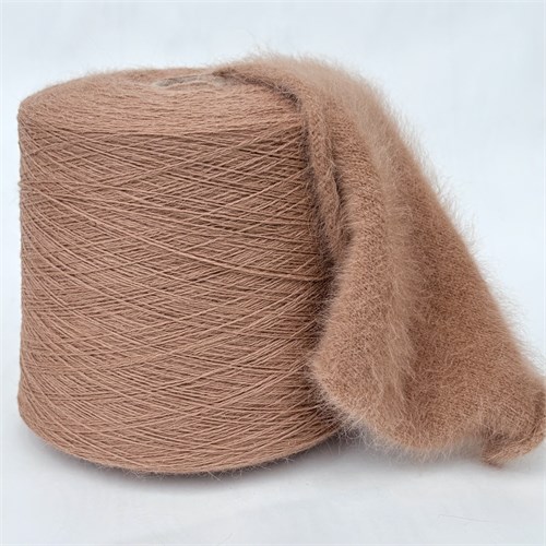 Ангора 80 | Корица, 50 гр. F45