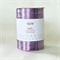 Рафия Ispie | Фиолетовый лёд (Purple ice) 208A