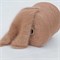 Ангора 80 | Корица, 50 гр. F45